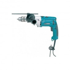 Дрель электрическая Makita HP2071F 